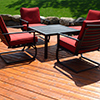 carrelage 3